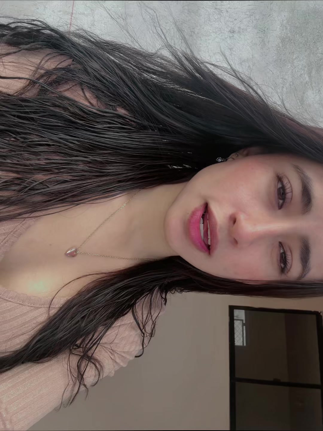 @alisonjativa