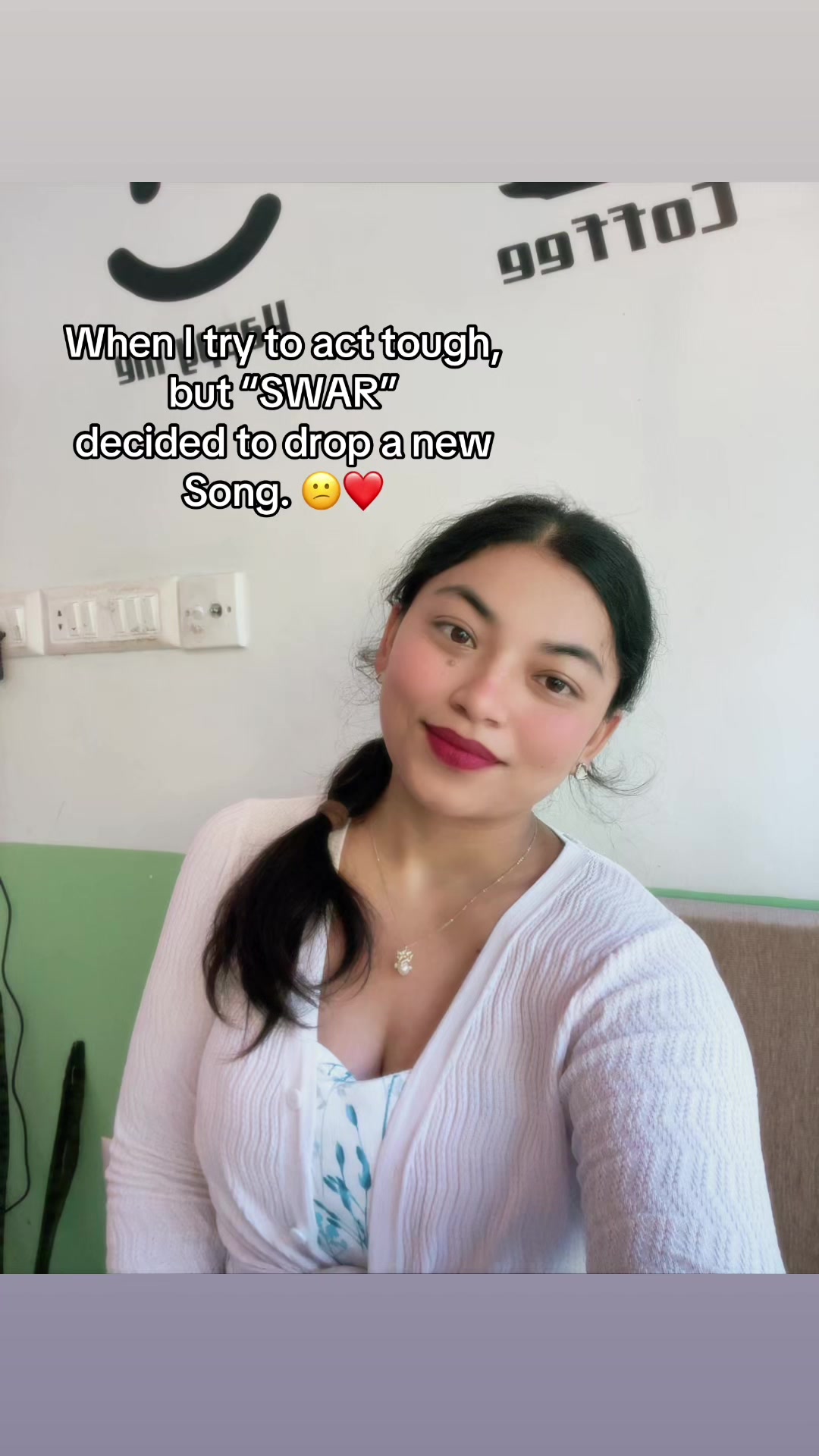 @🫶🏻🌻