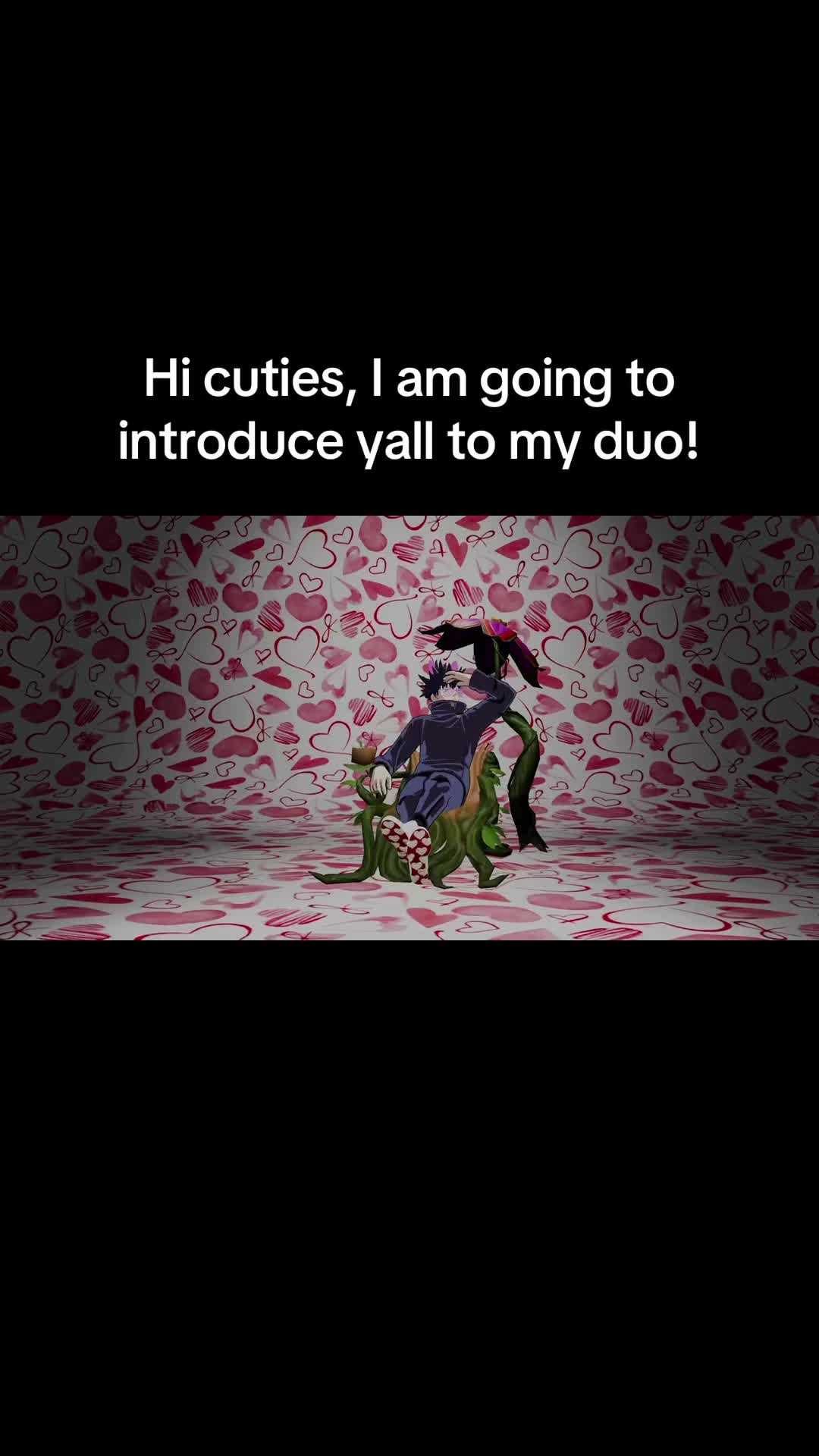 @TouchMeKakashi