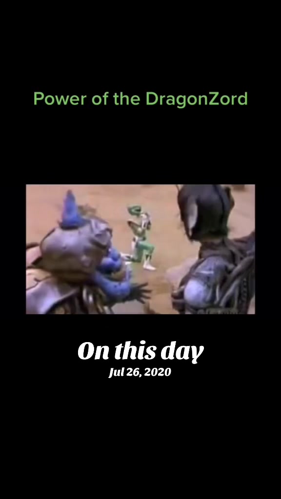@SNES_With_Chrizz
