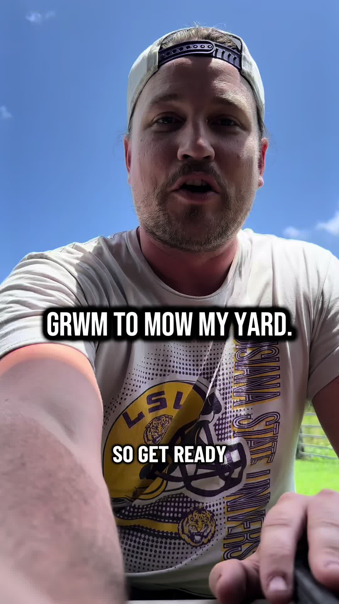 @Willygreg