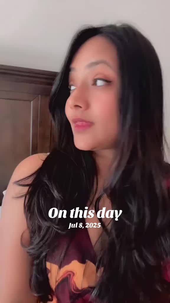 @Pinku patel