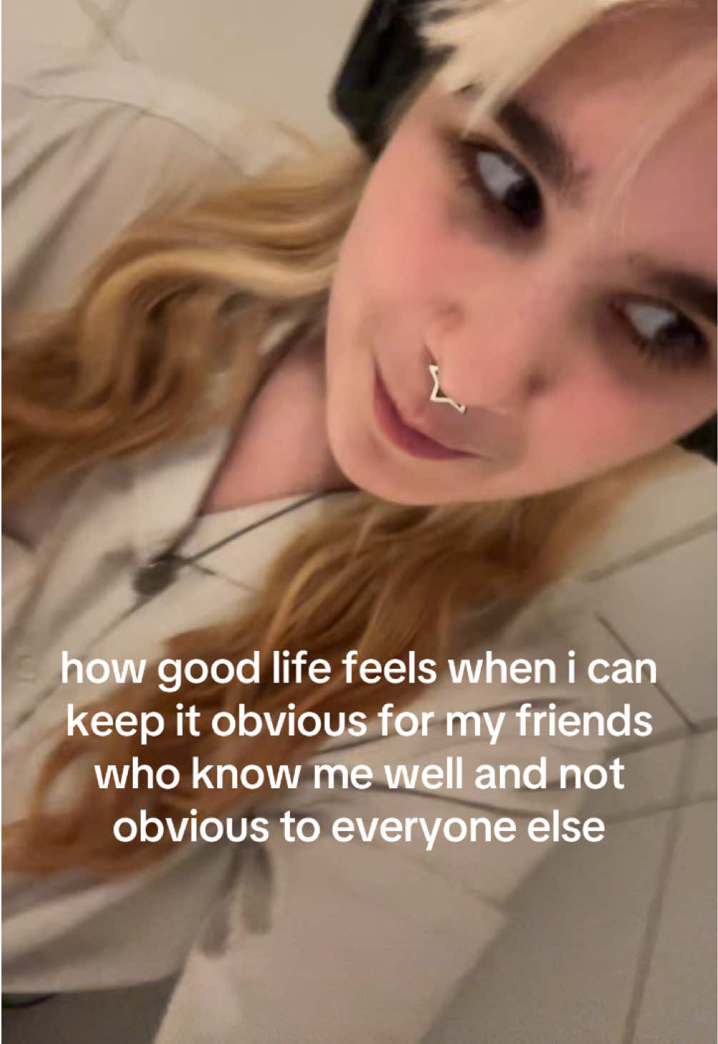 @×͜×
