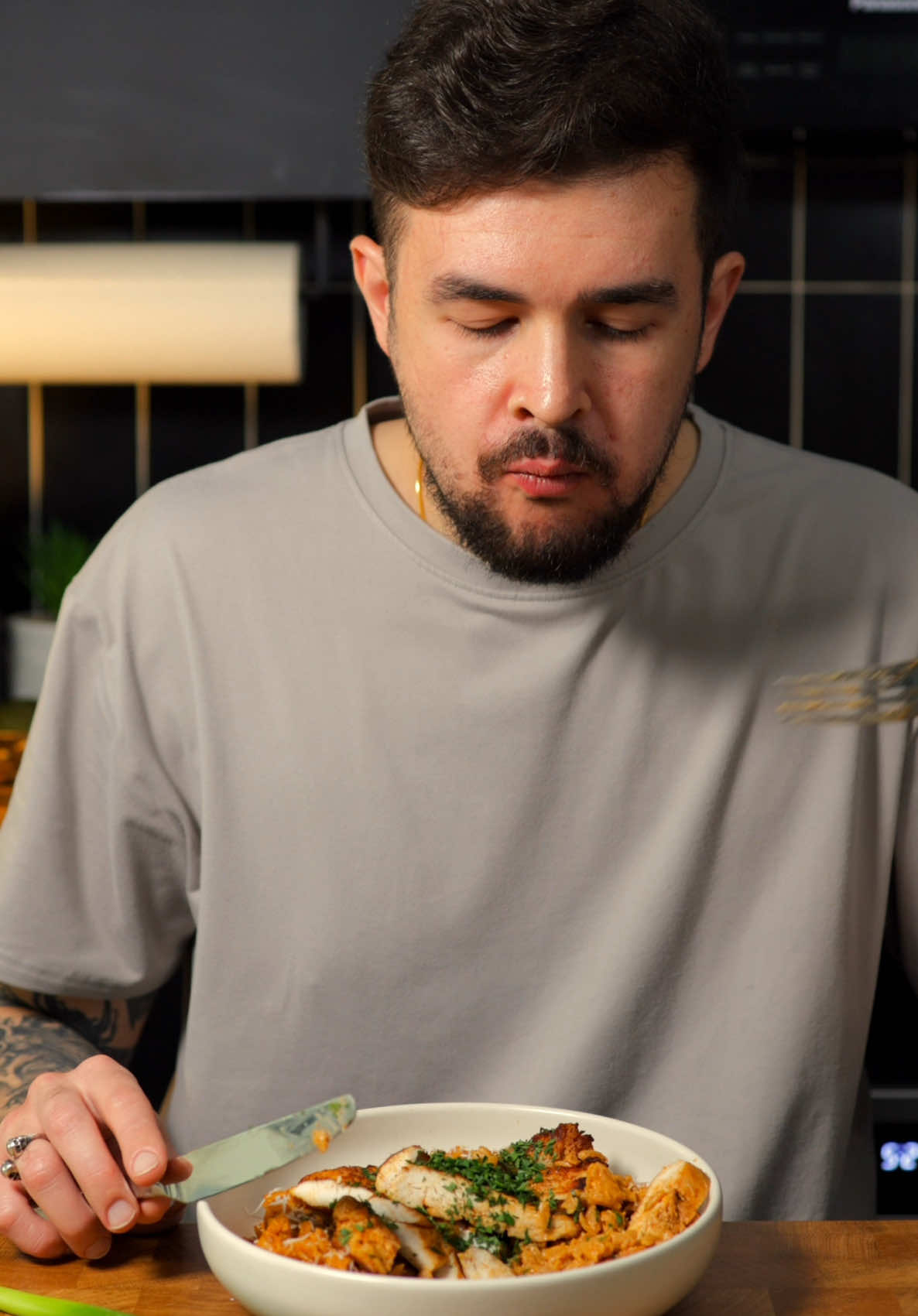 @ChefBerkin🍜