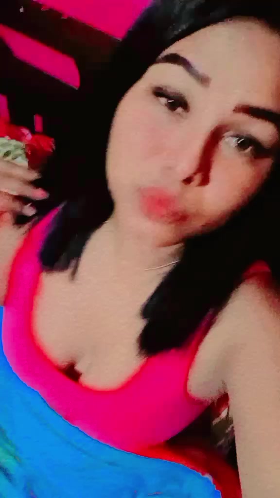 @🦋YajaryMedina🦋