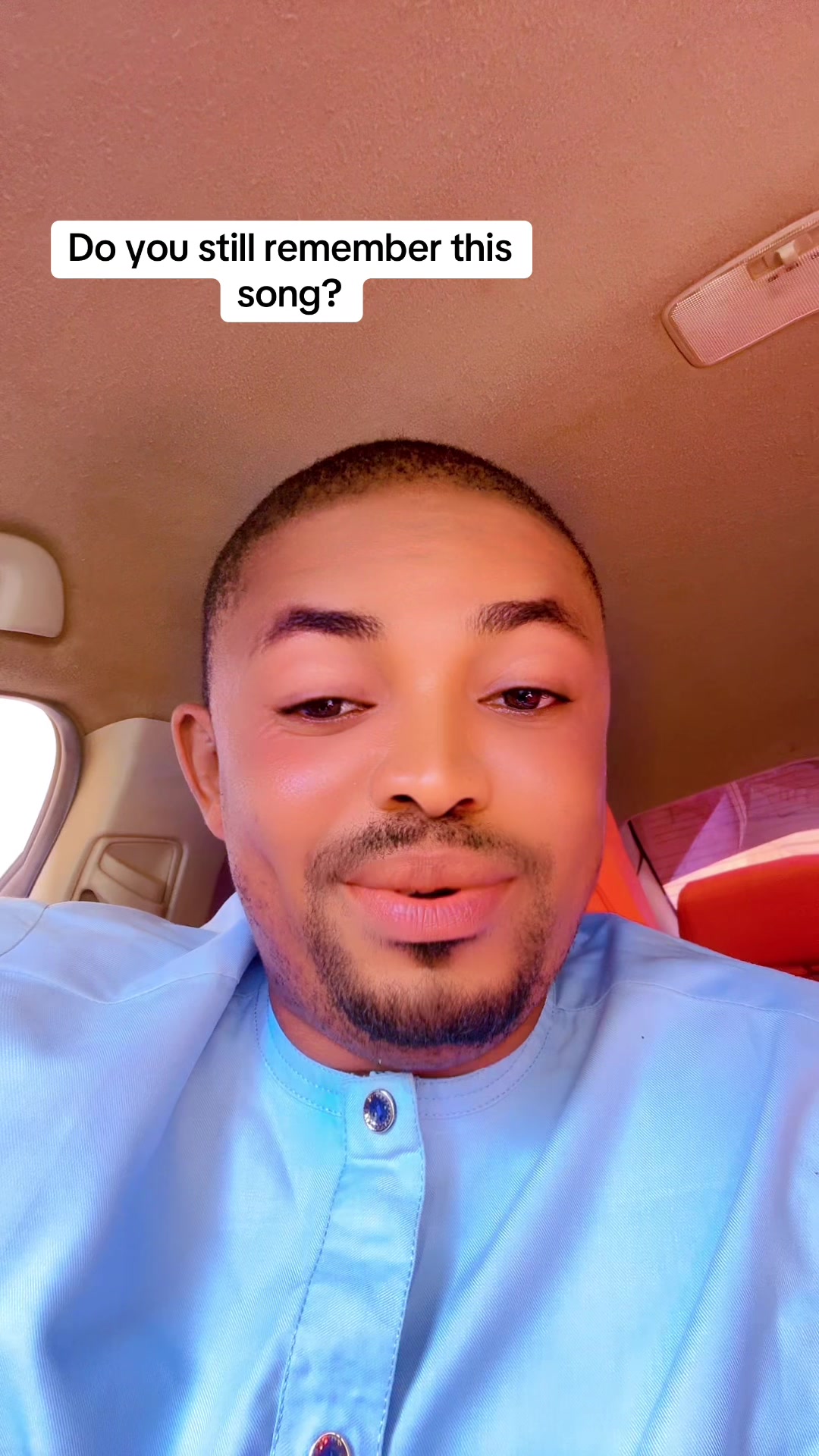 @Hajjbewaji