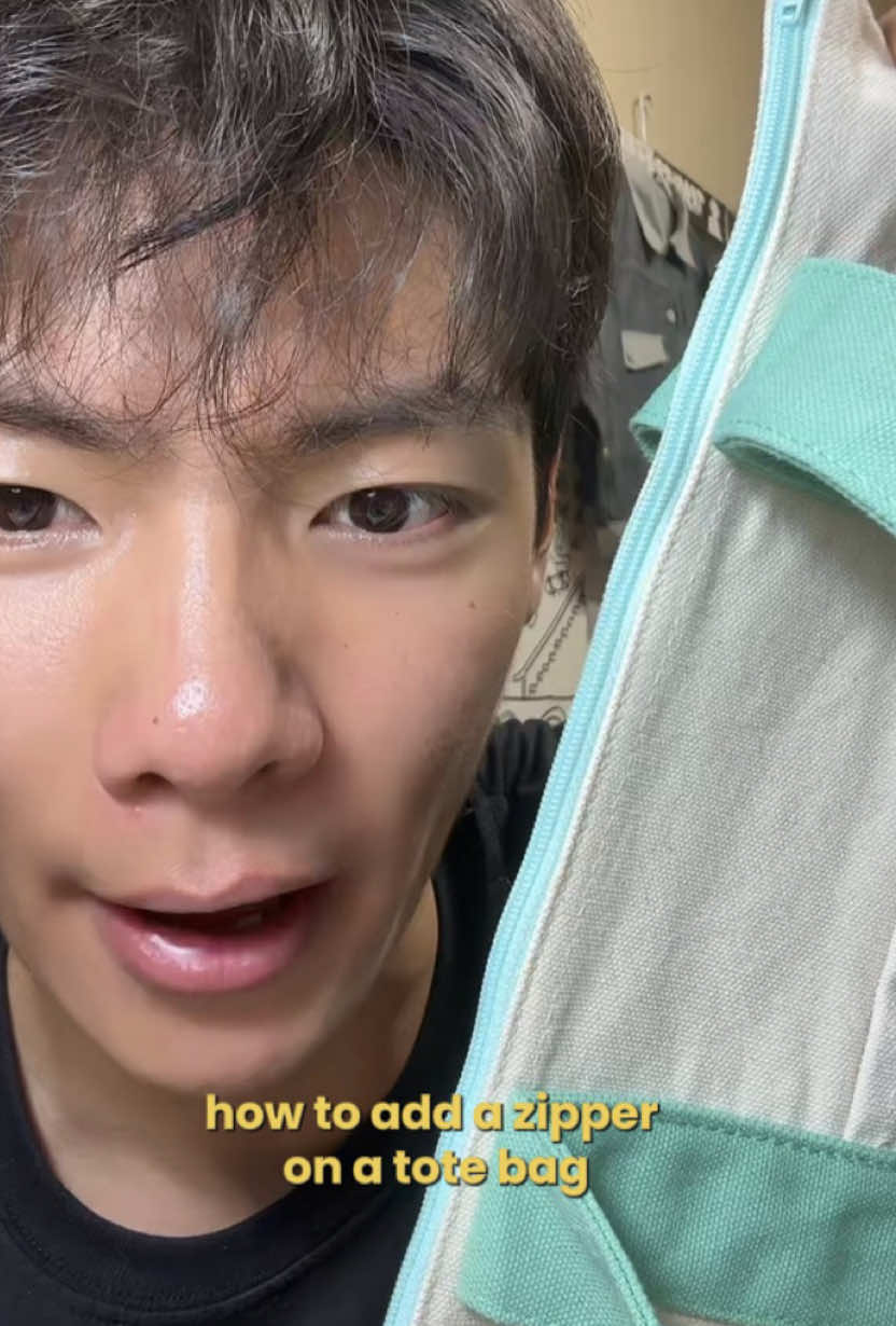 @Johnny