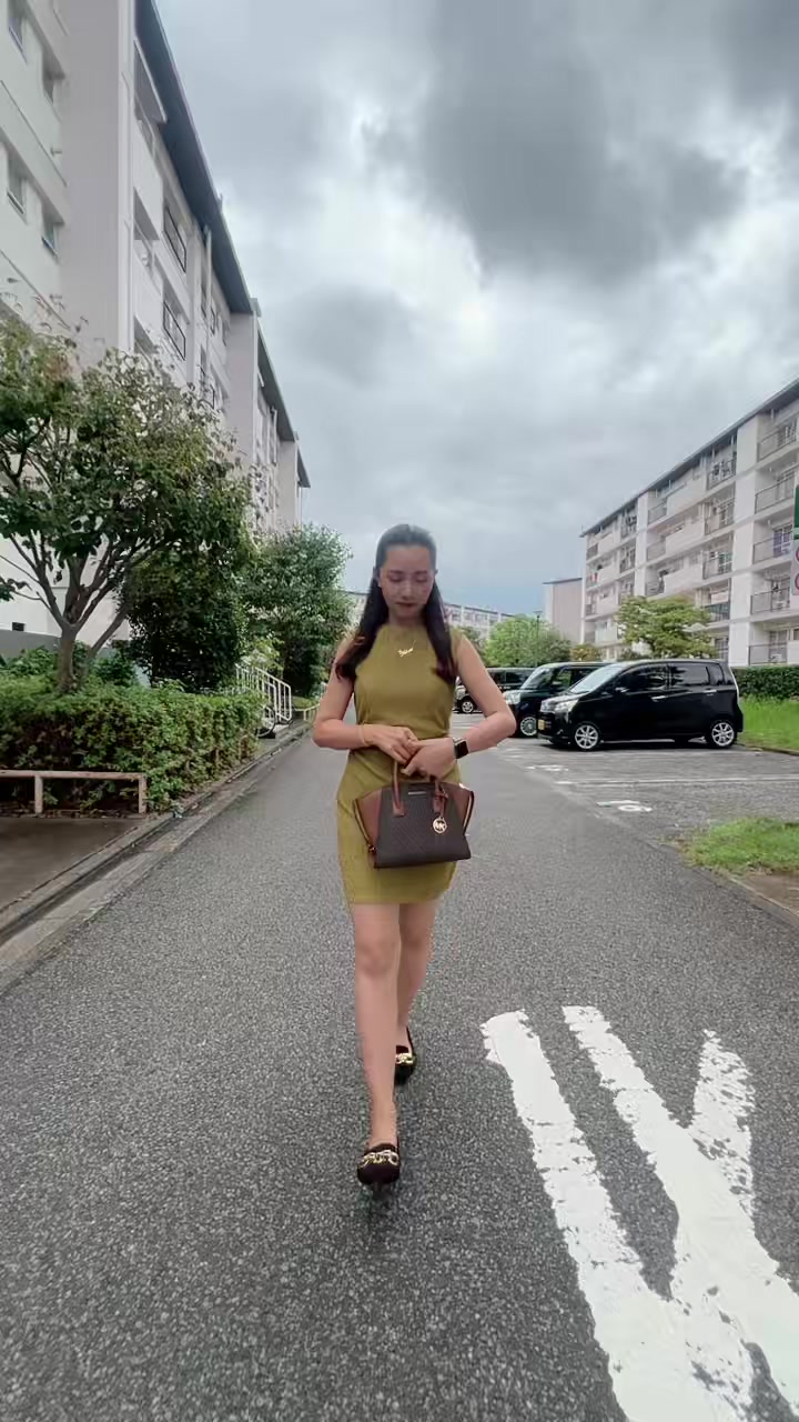 @Nisha Lama