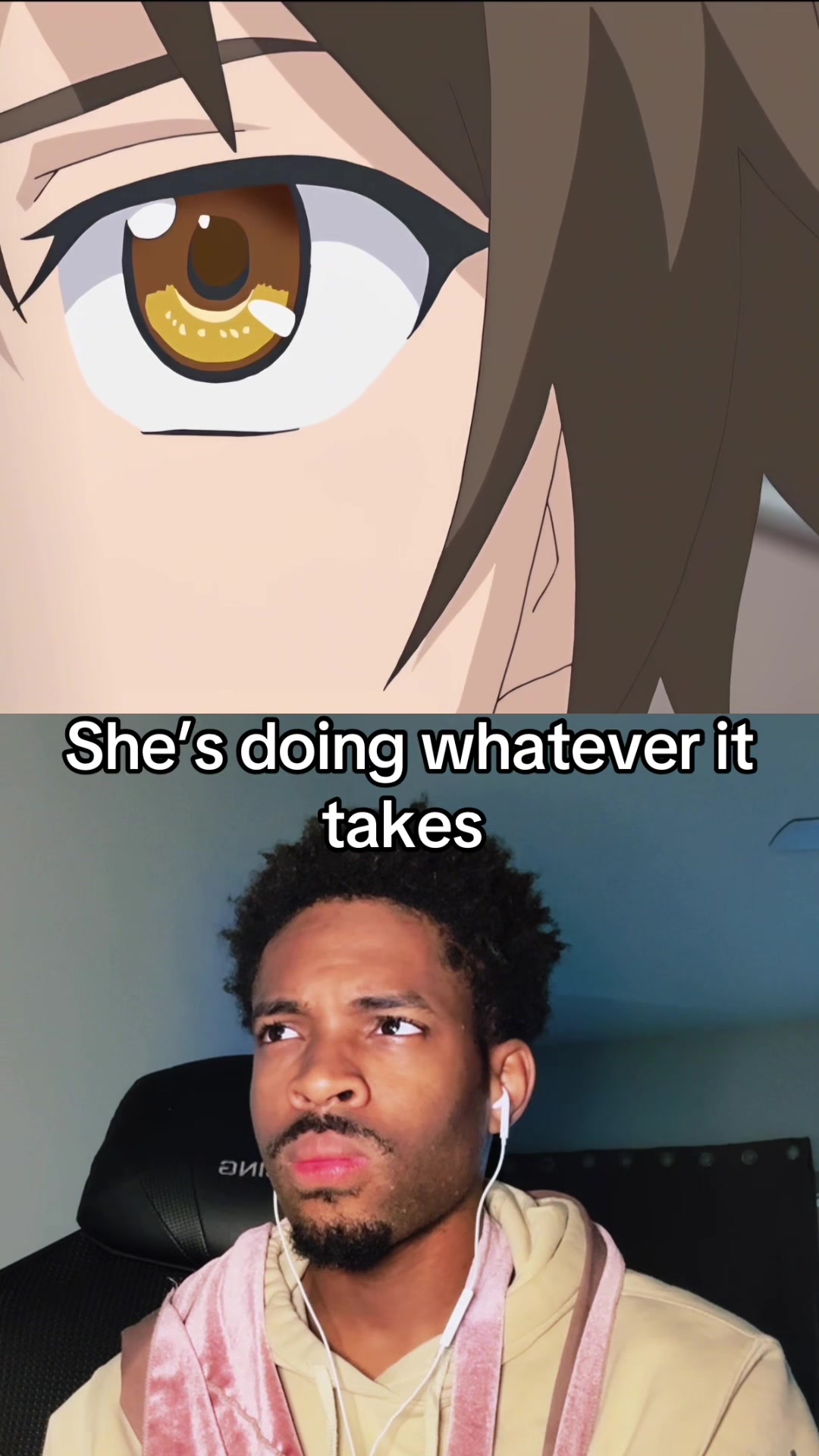 @Darius Janken