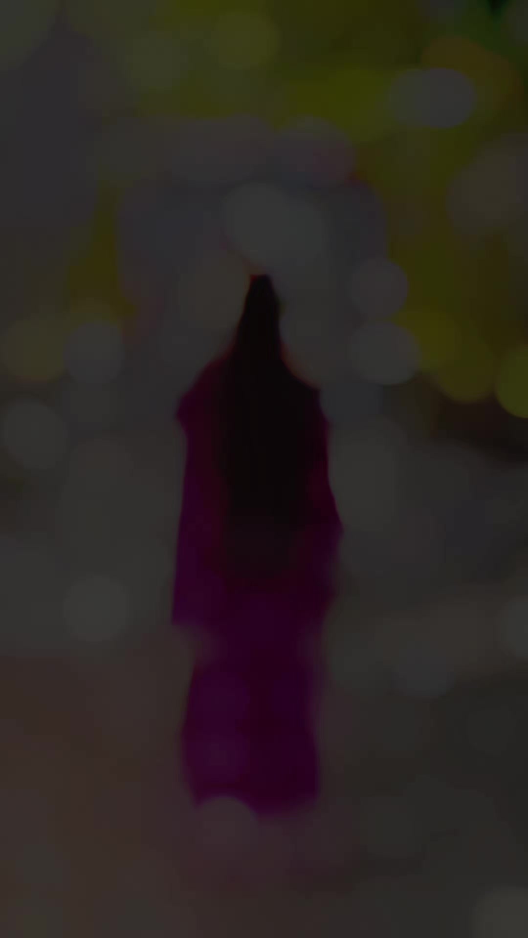 @💫_janu_🎀