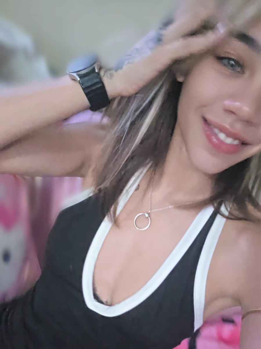 @Perlamarie25