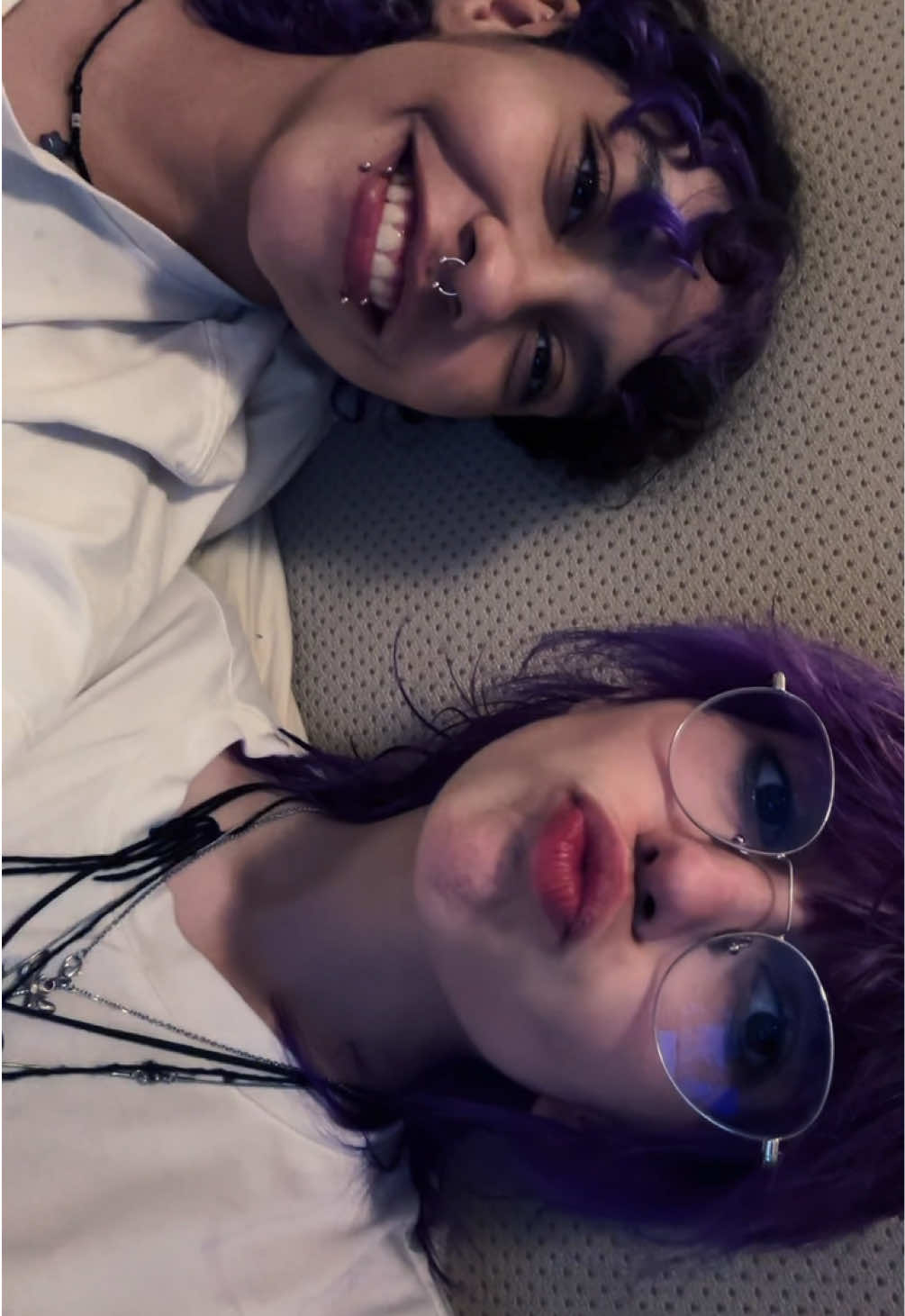 @ssenyr