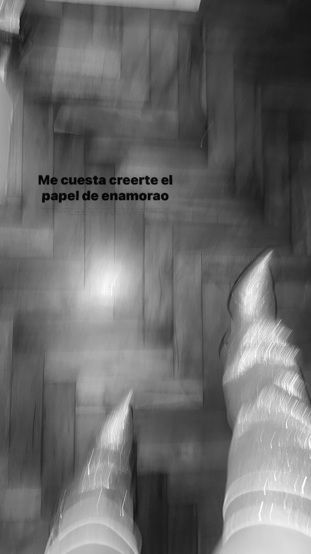 @𝟕𝟕𝟕