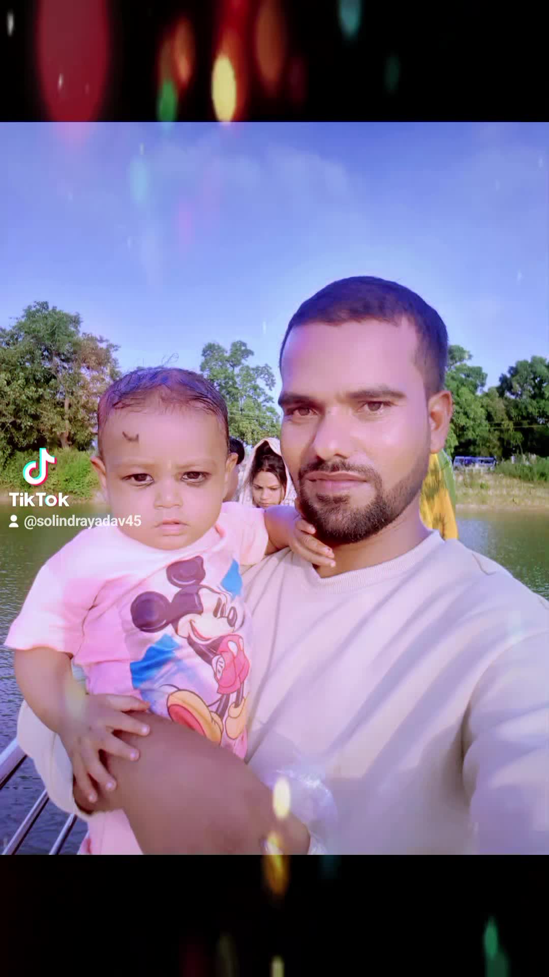 @solindra yadav