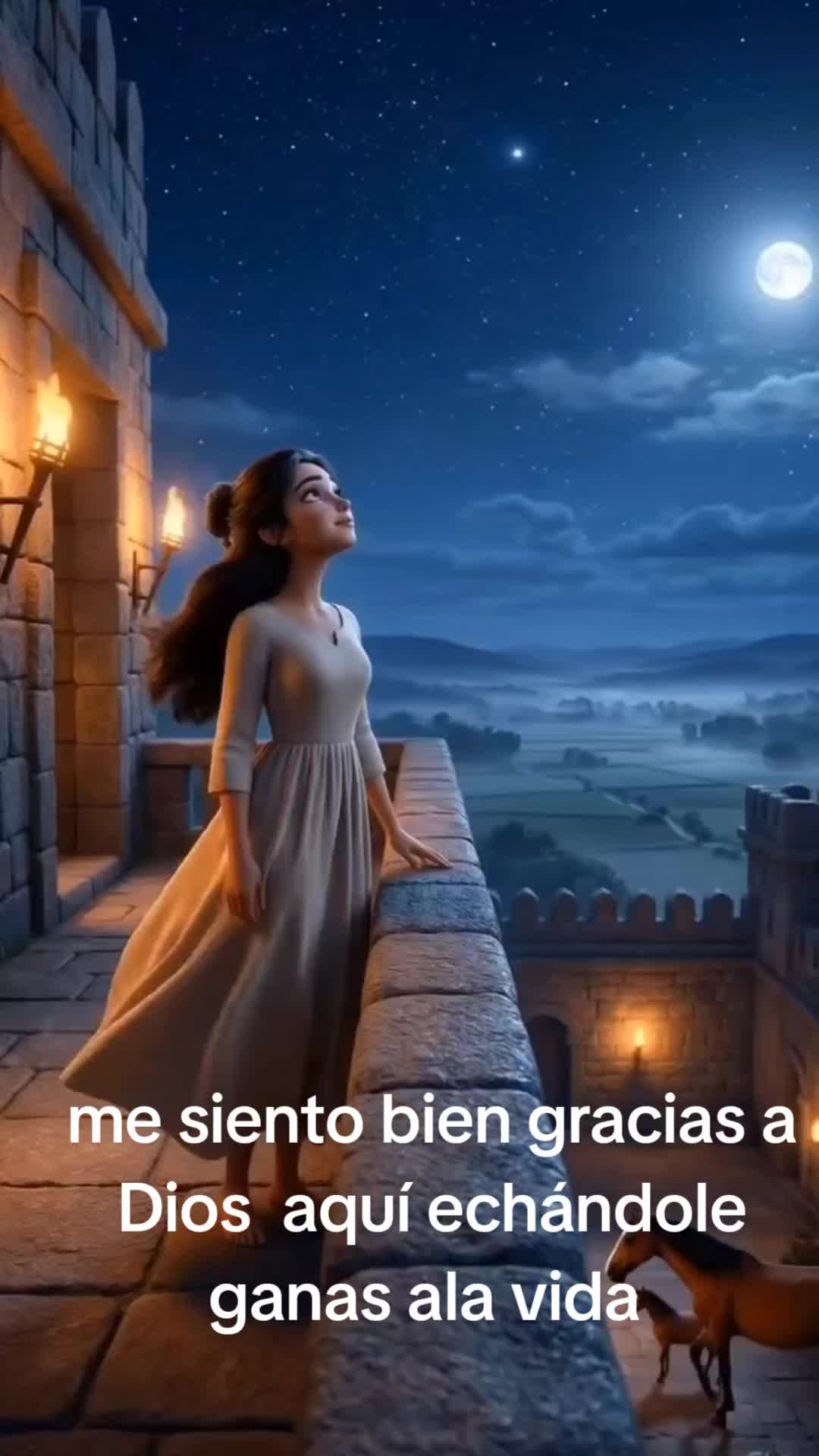 @Judith Muñoz