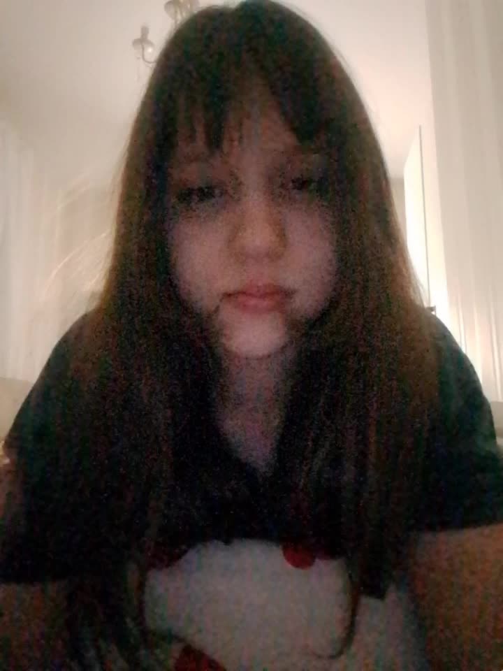 @soneshko0o
