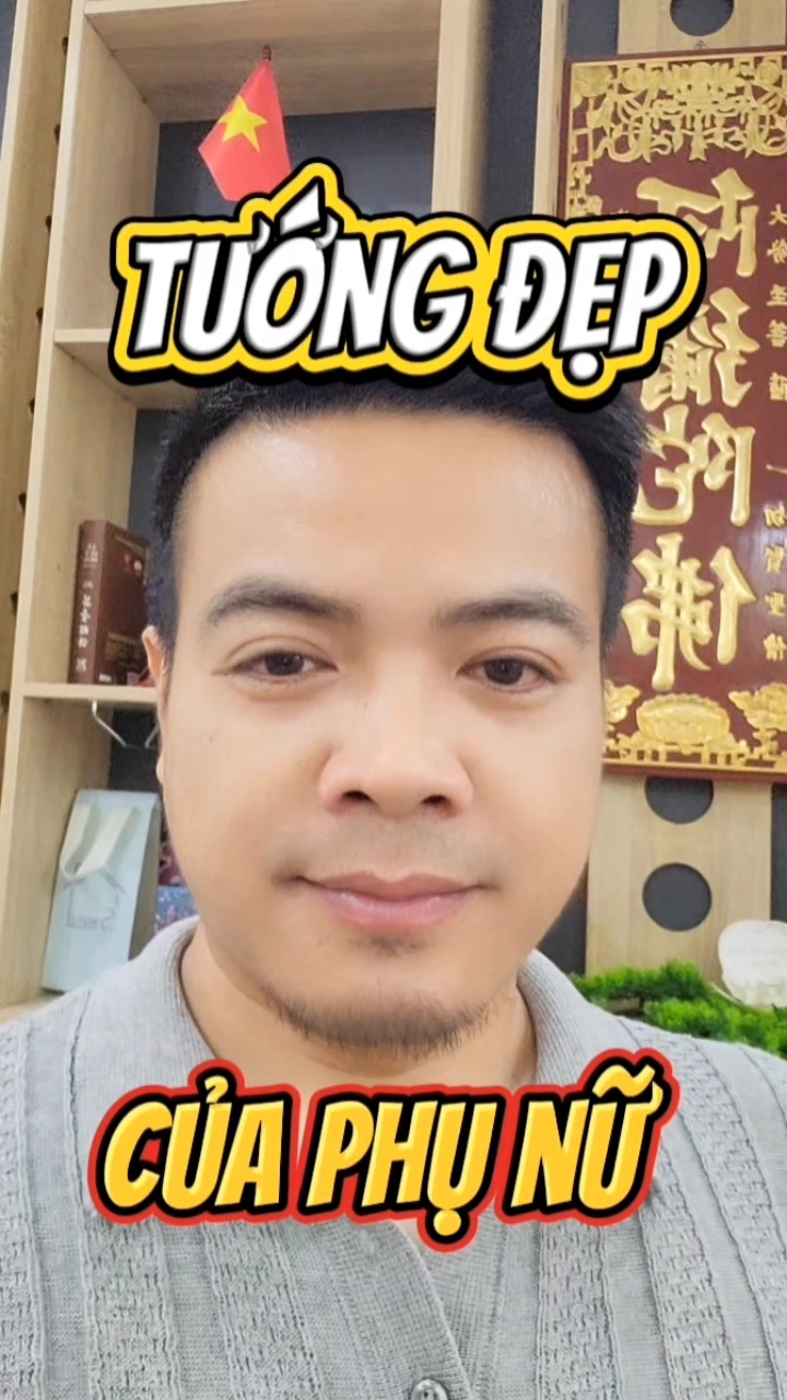 @tuongphap.ngonhattang
