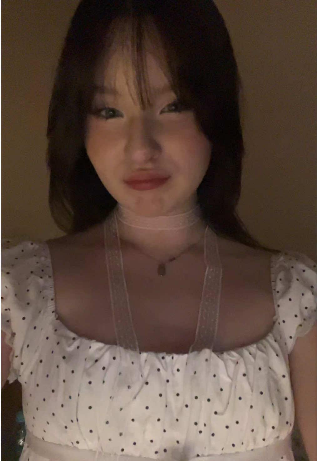 @сваганоситель