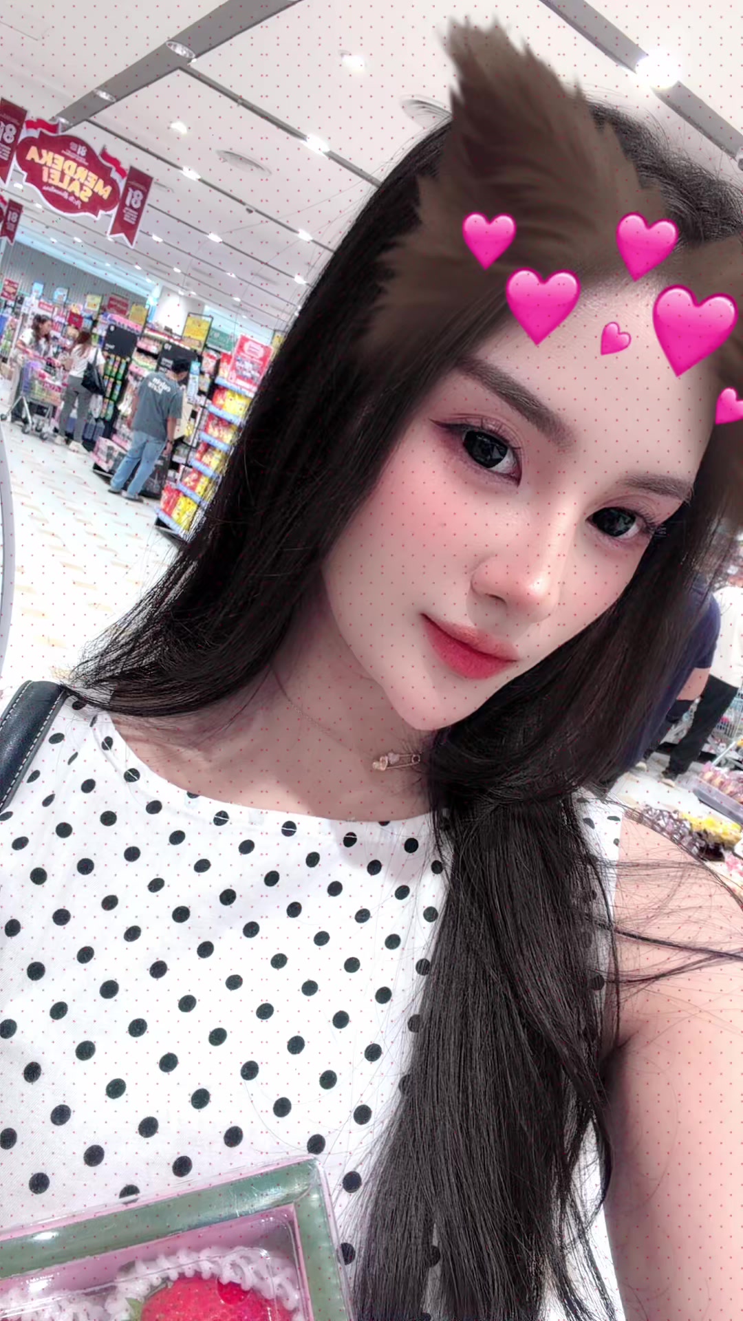 @Panda🐼