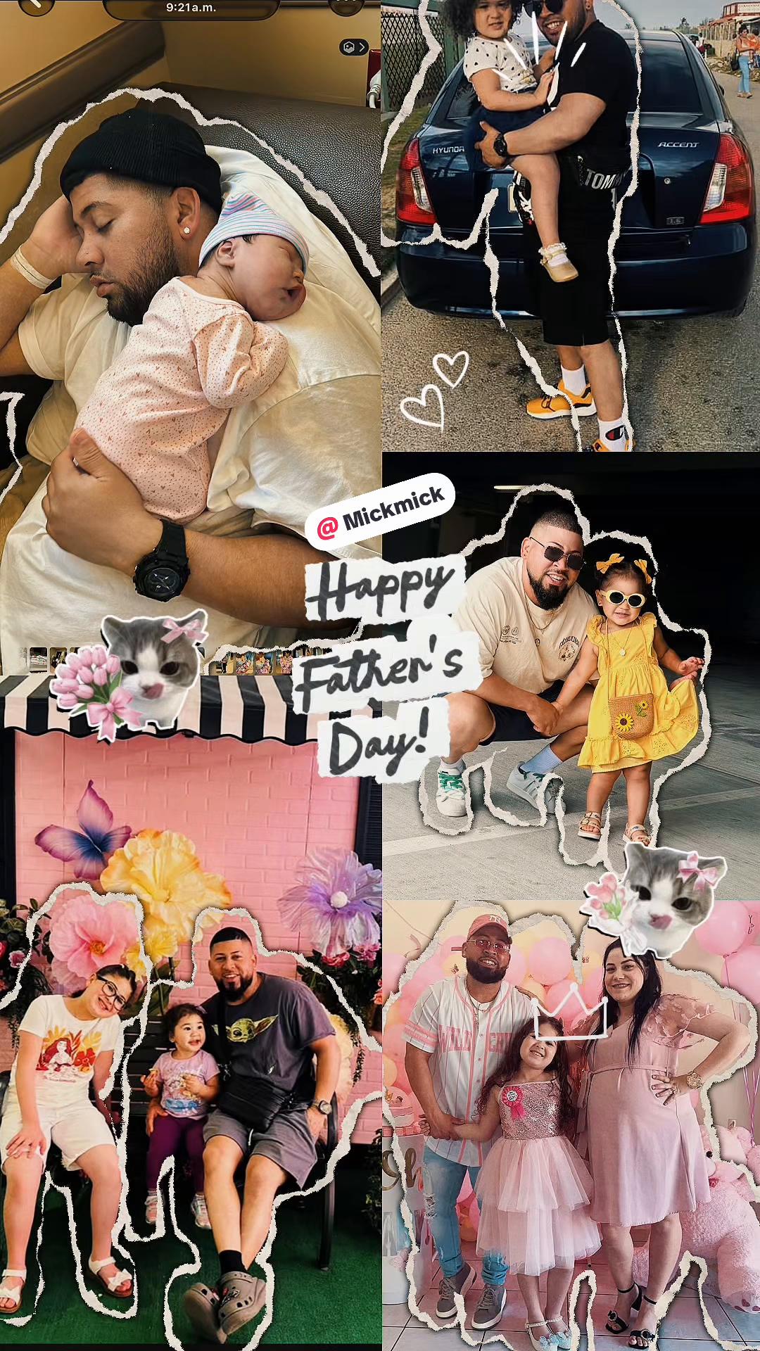 @rosamilene❤🥰