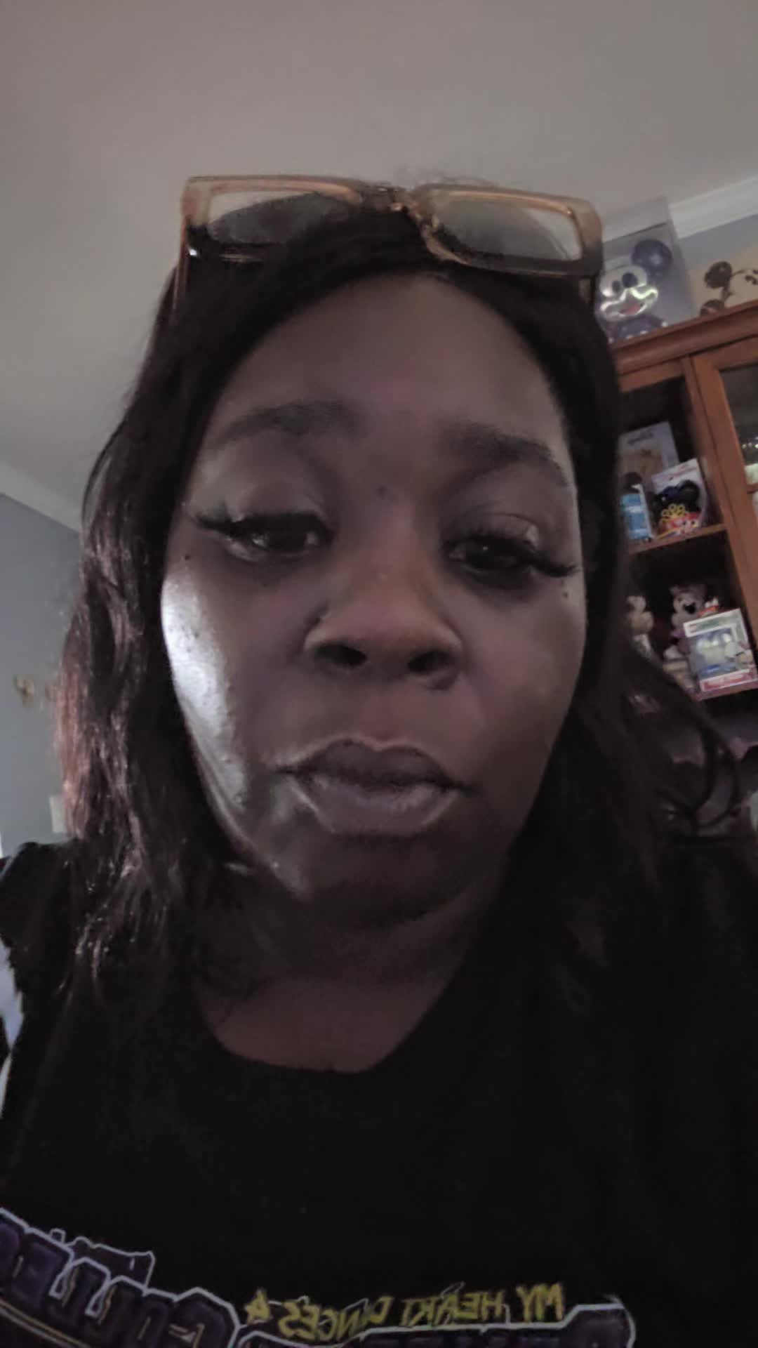 @The_Goodgurl