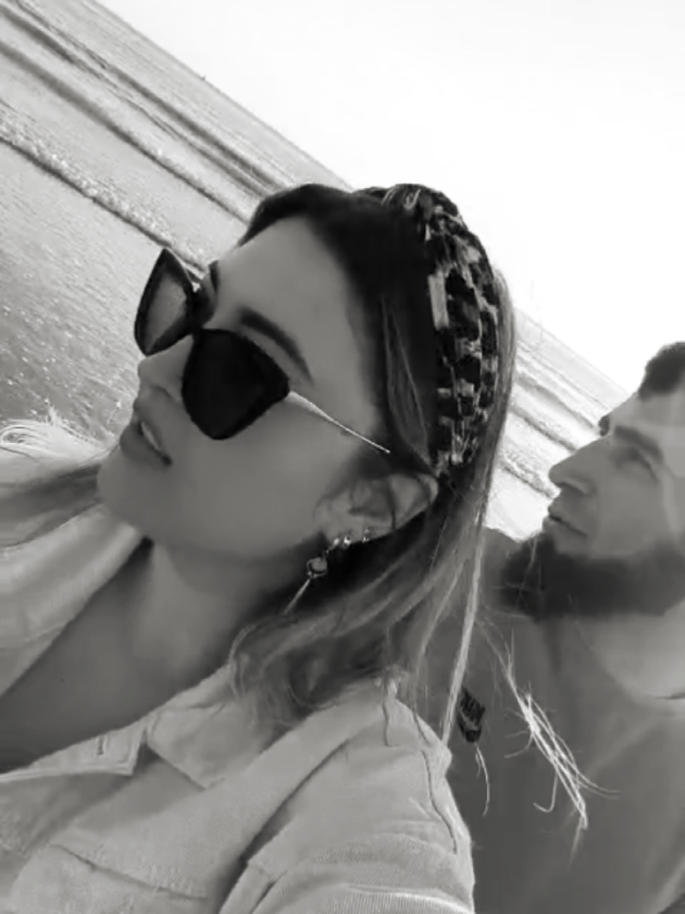 @Alina🫠