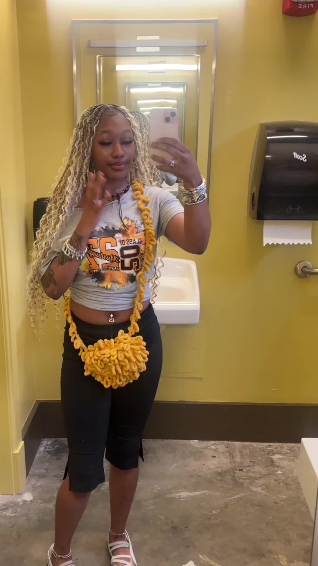 @tanae
