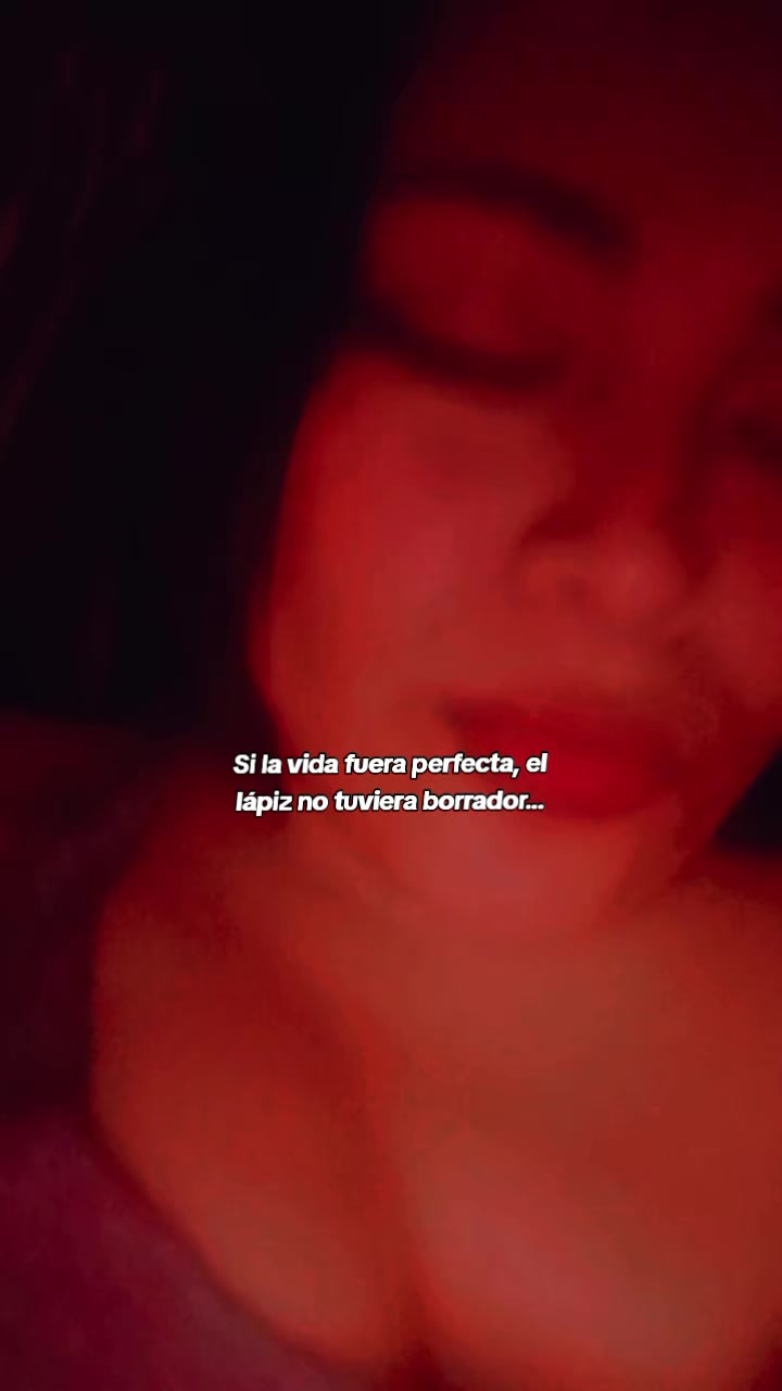 @✨️Evelin Mauricio