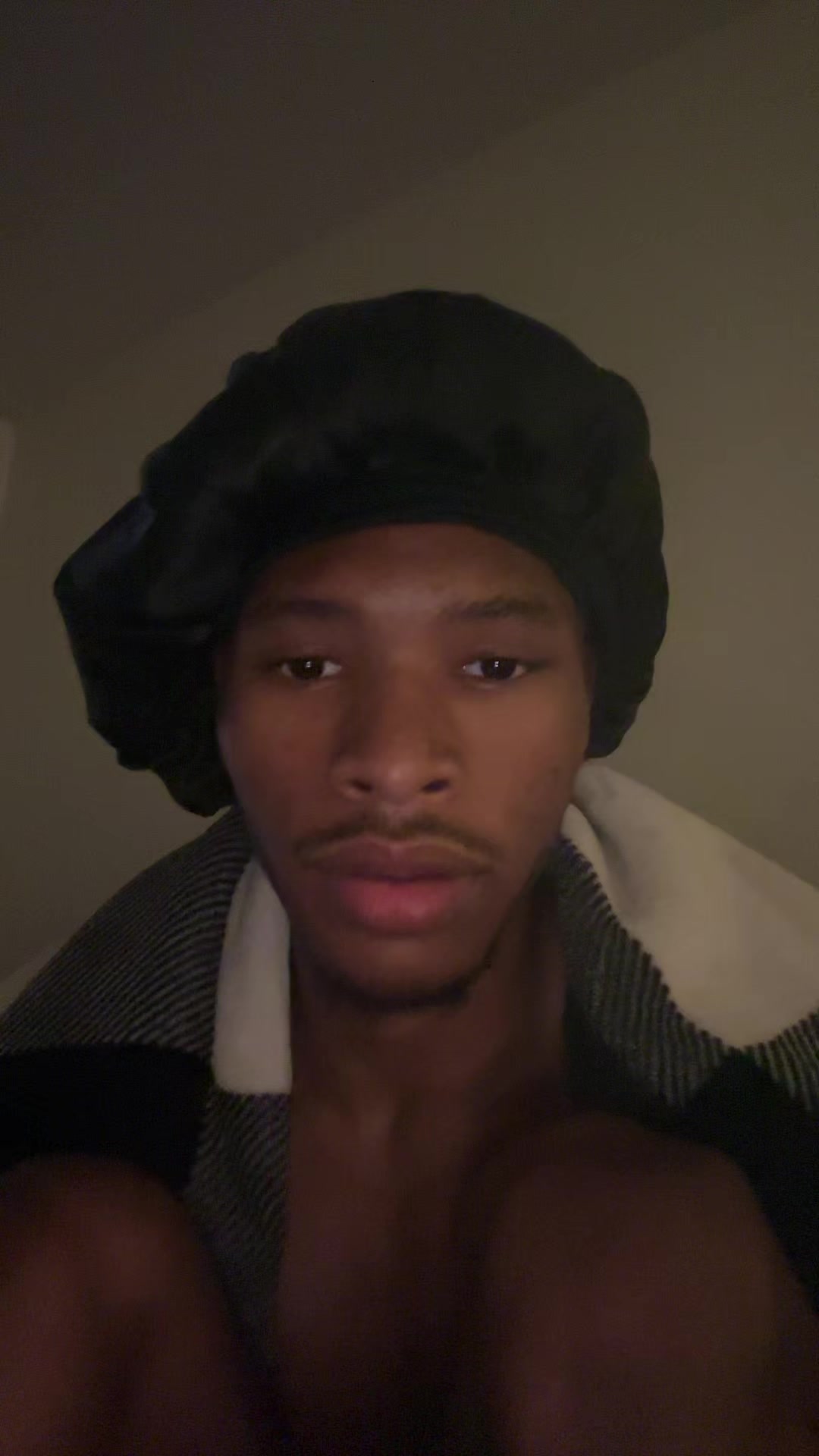 @Vladimir