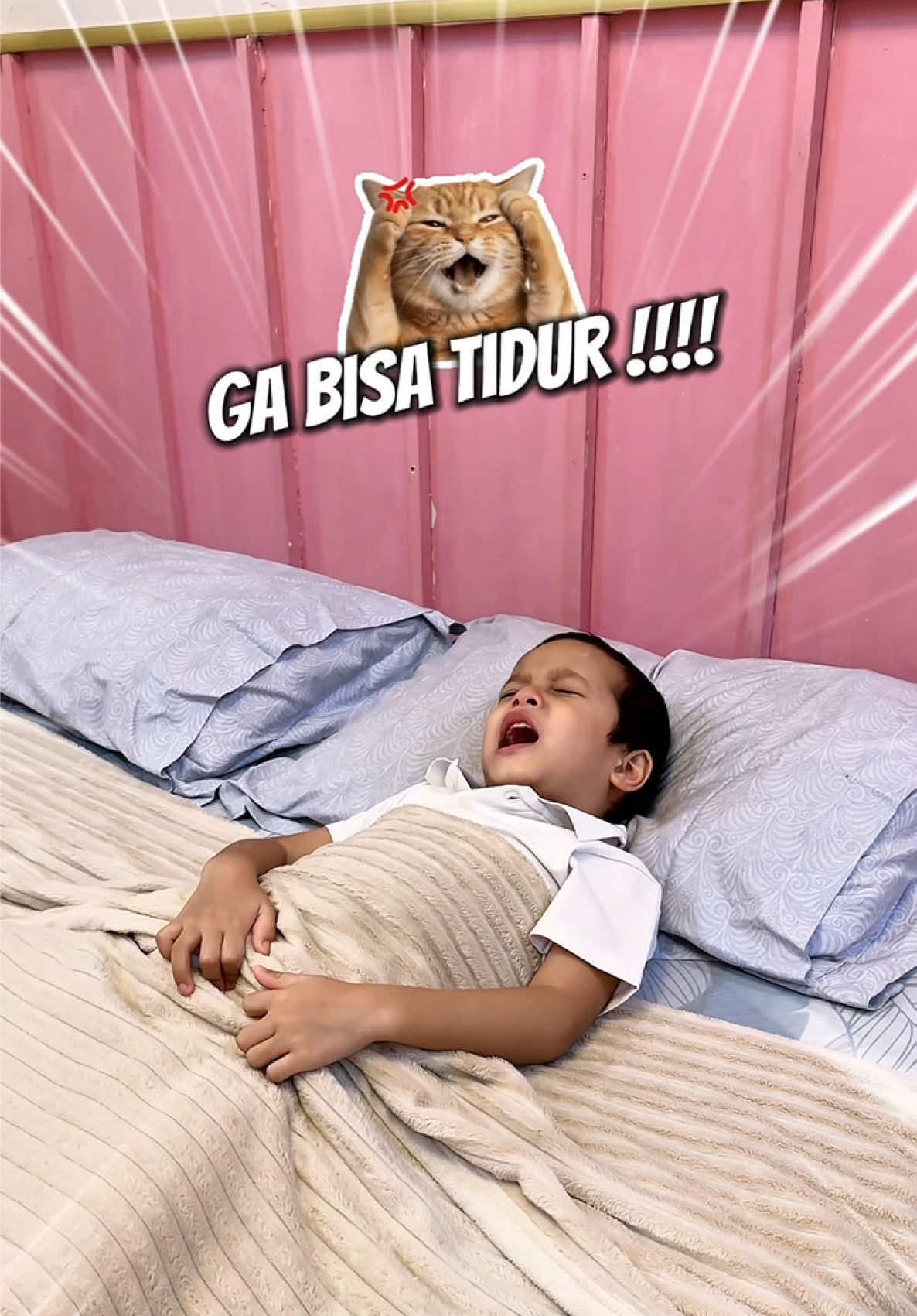 @IG : @bloginnara