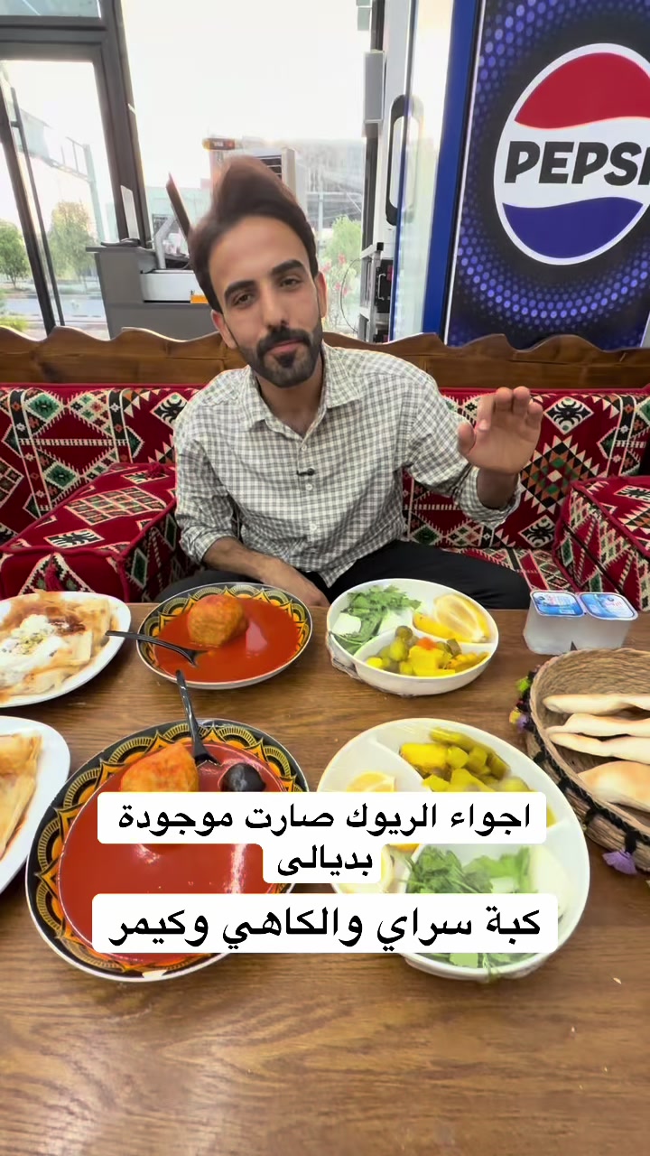 @صافي نبيل