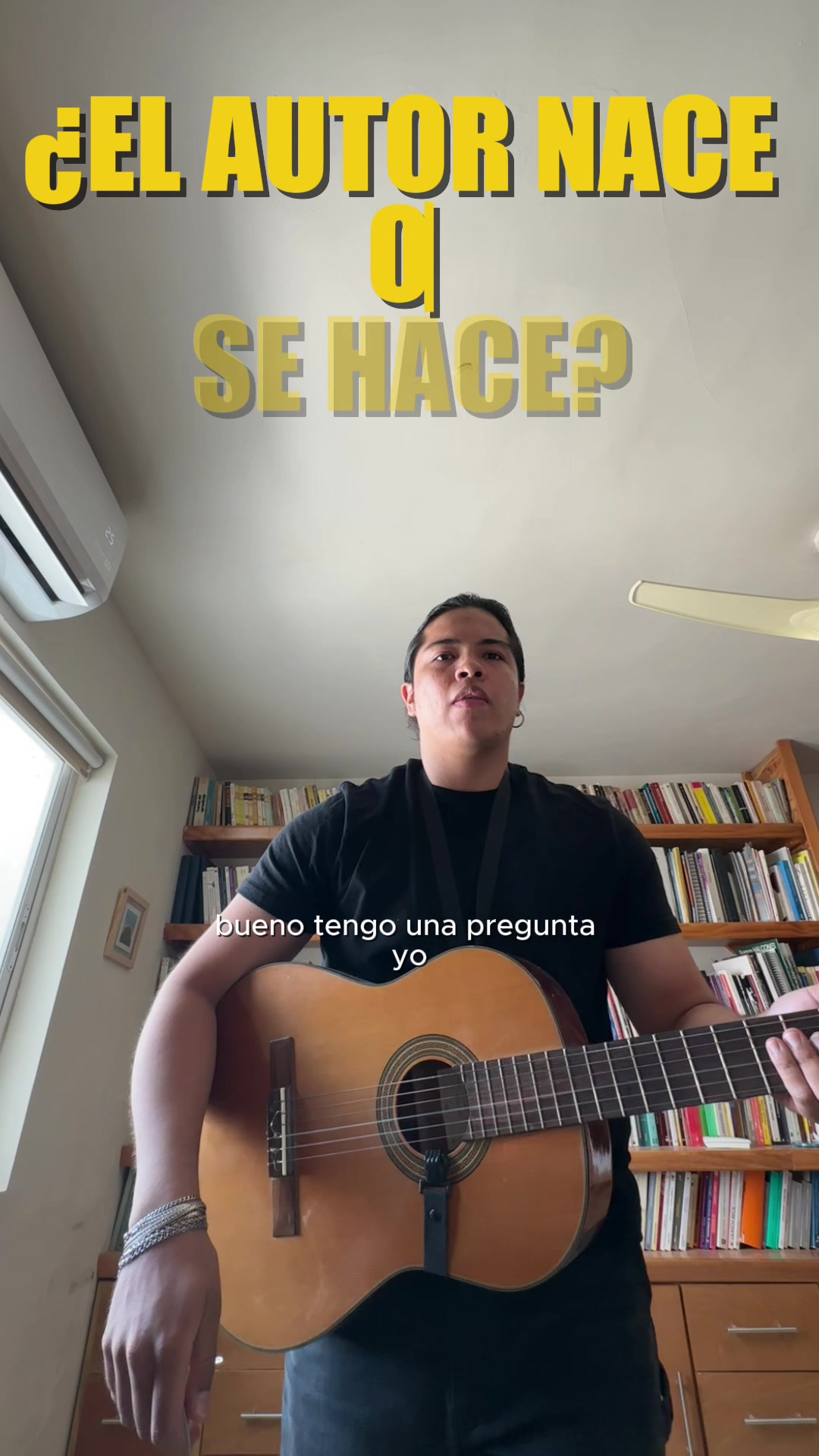 @aldopelaez