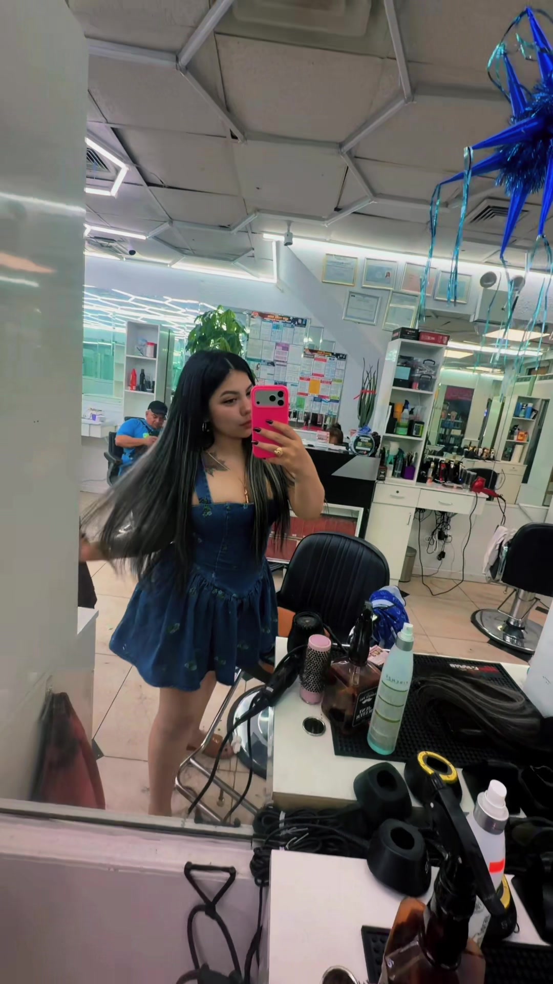 @La vida es bella.🛫💶💆🏼&zwj;♀️🎭
