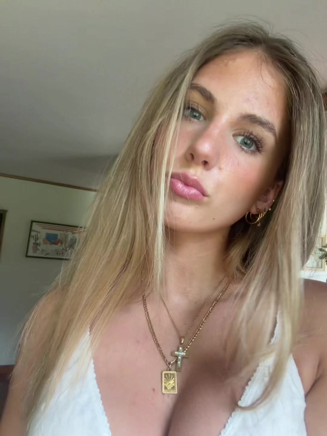 @hayden marie💕