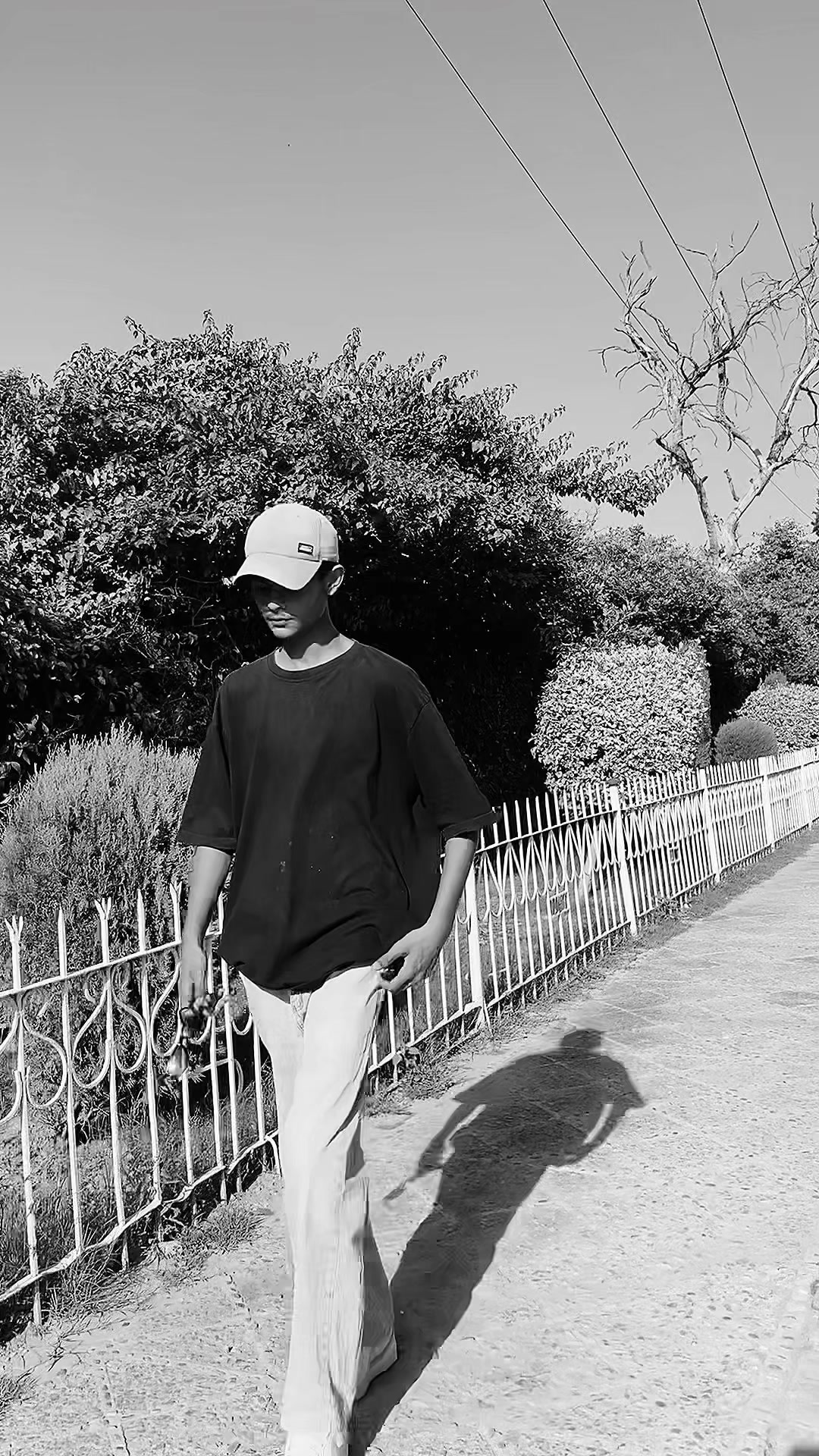 @Sahil🚩