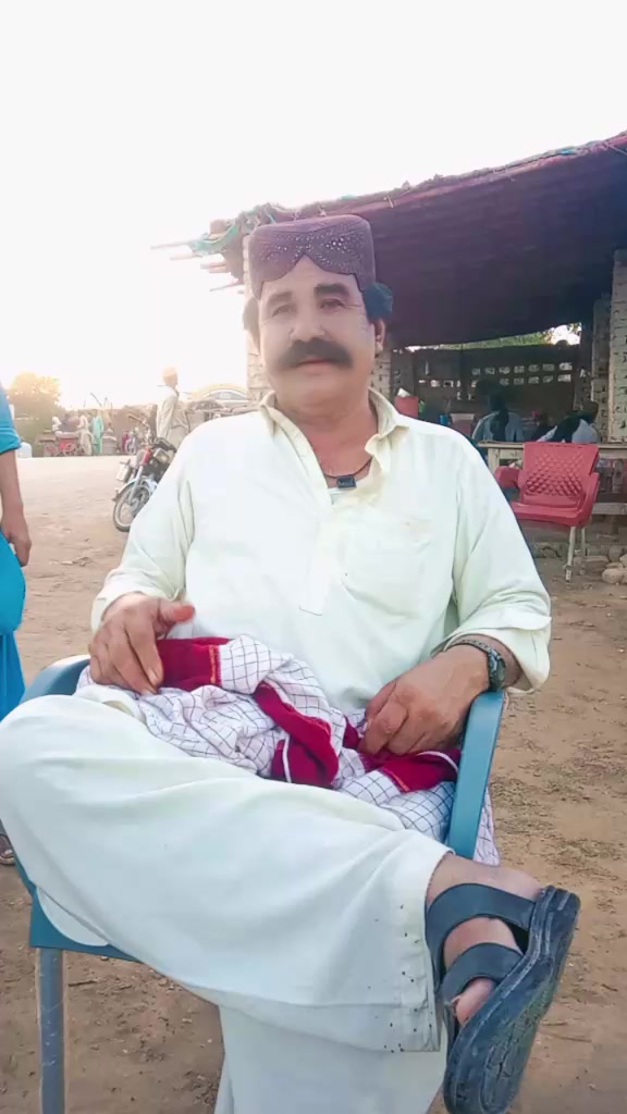 @Ali dost