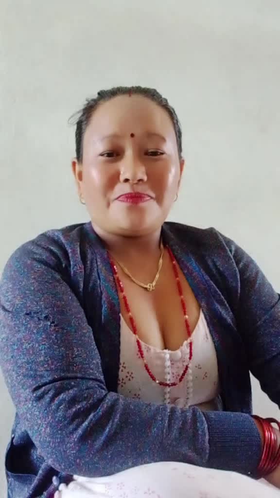 @maya💐💝😘