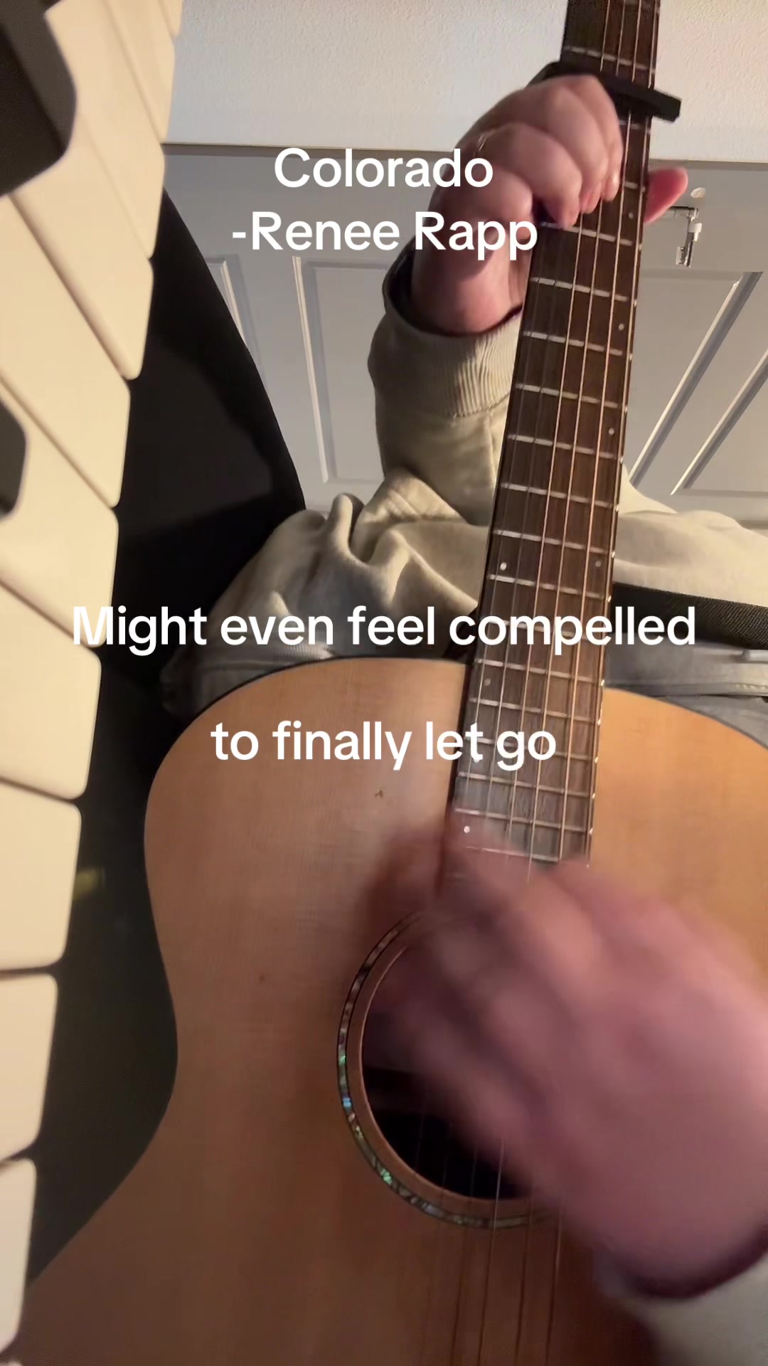 @carlsingssometimes