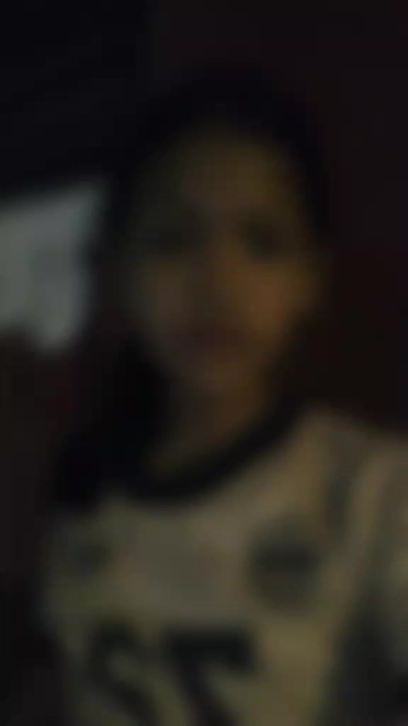 @kaith Idian