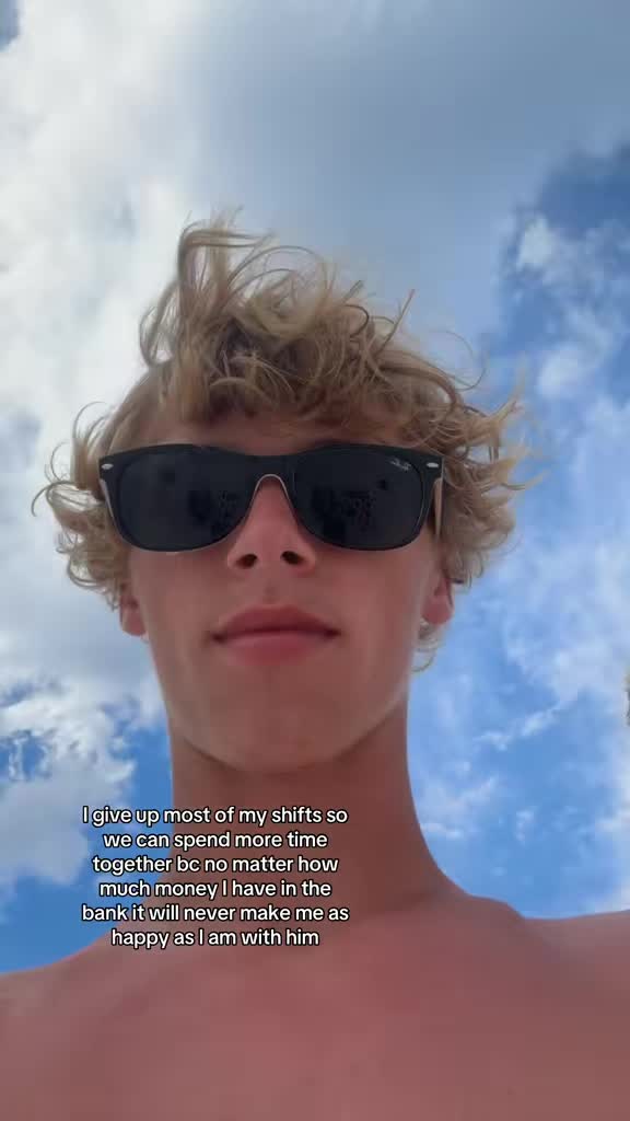 @gxiyxoyxoucpucpufoydt