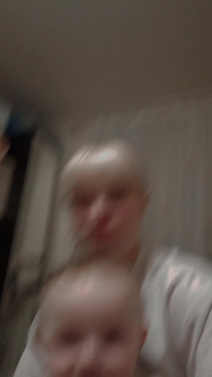@tanaaa___12