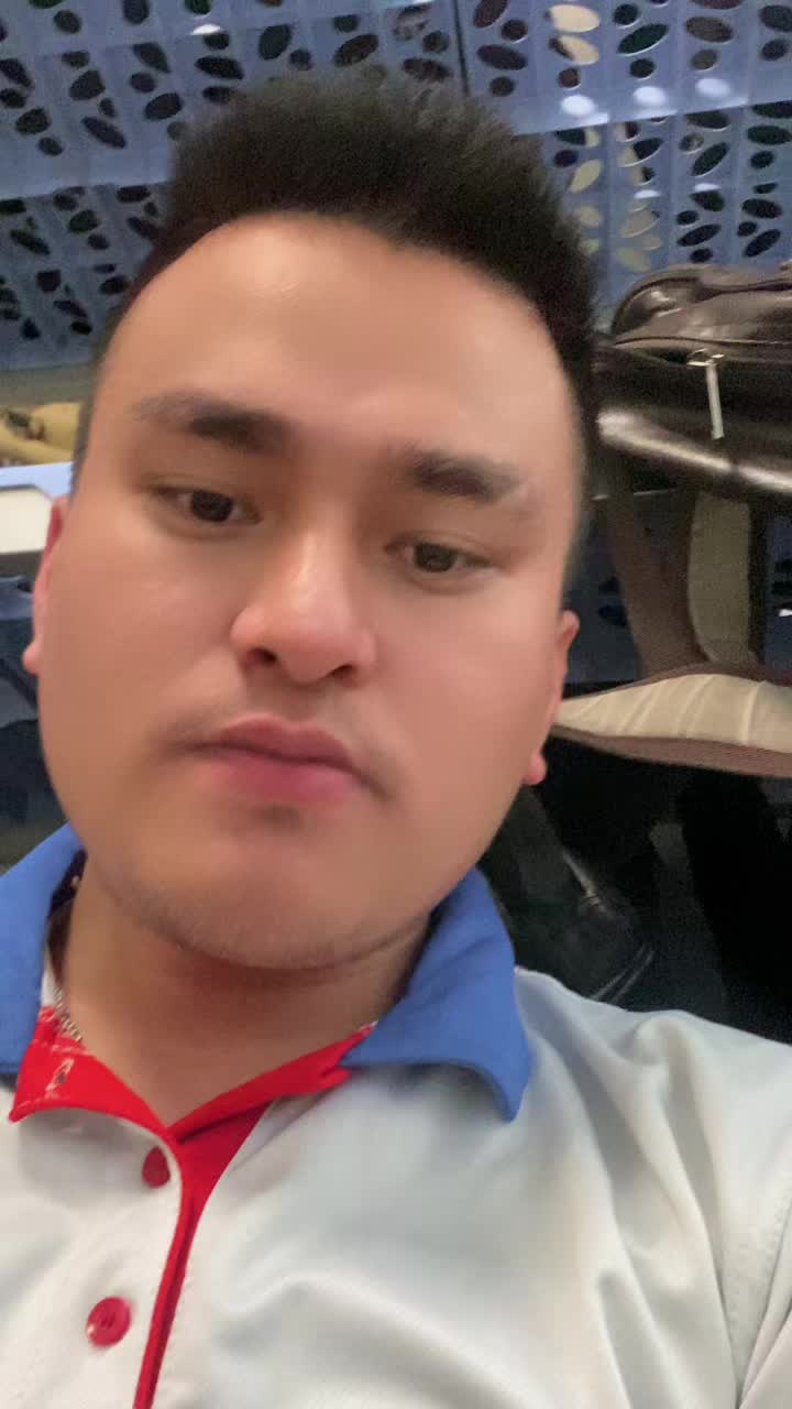 @MRをSHRESTHA亗