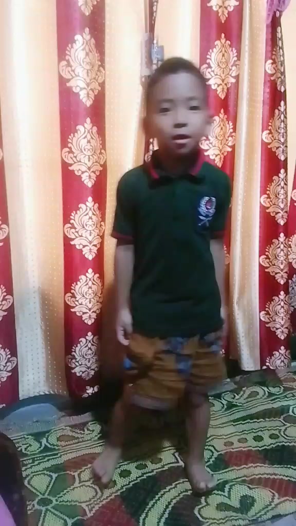 @गुरूङ ❤️❤️ गाेर्खालि