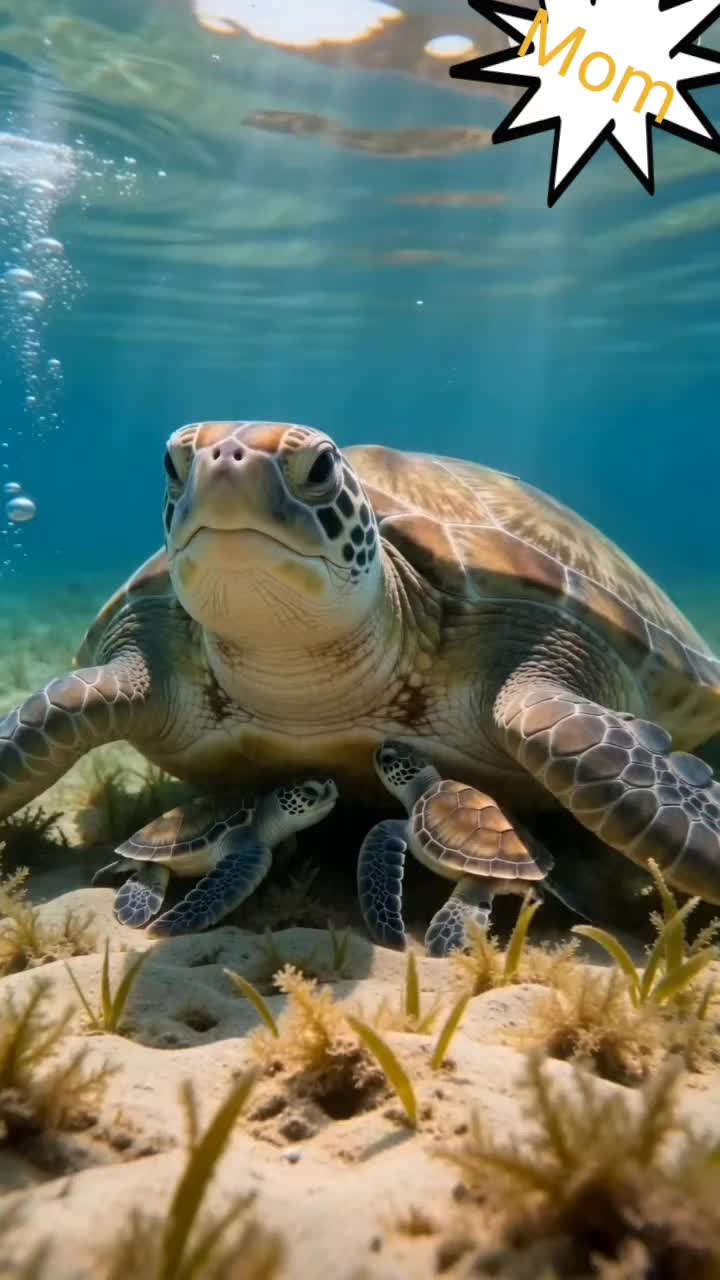 @Elie Elie