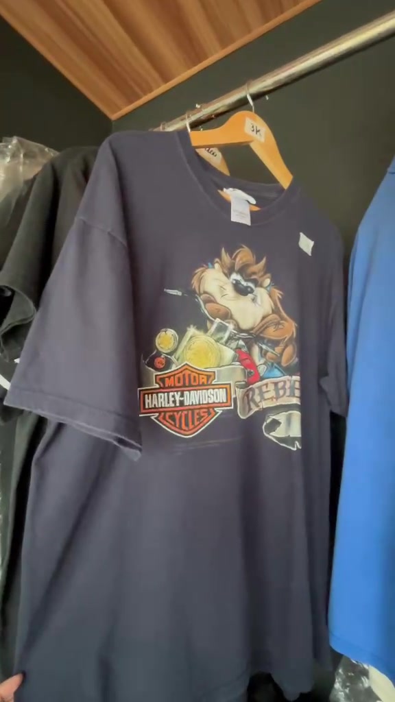 @GarageJunkiesVTG