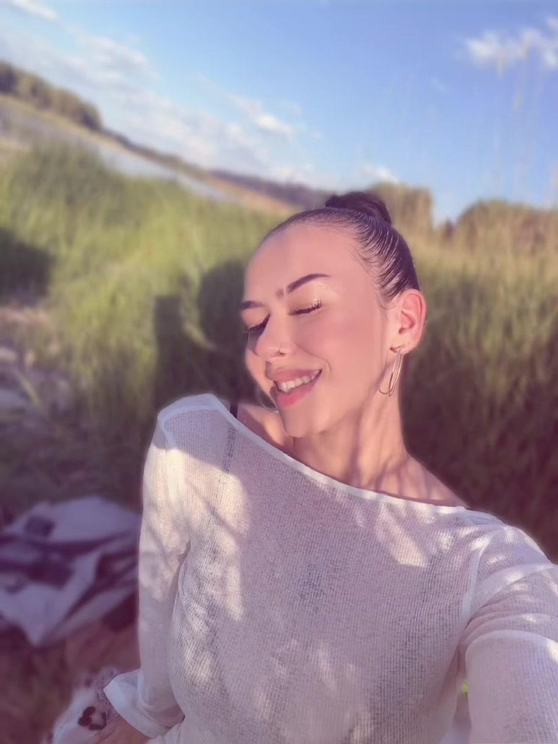 @INSTACOSMOS