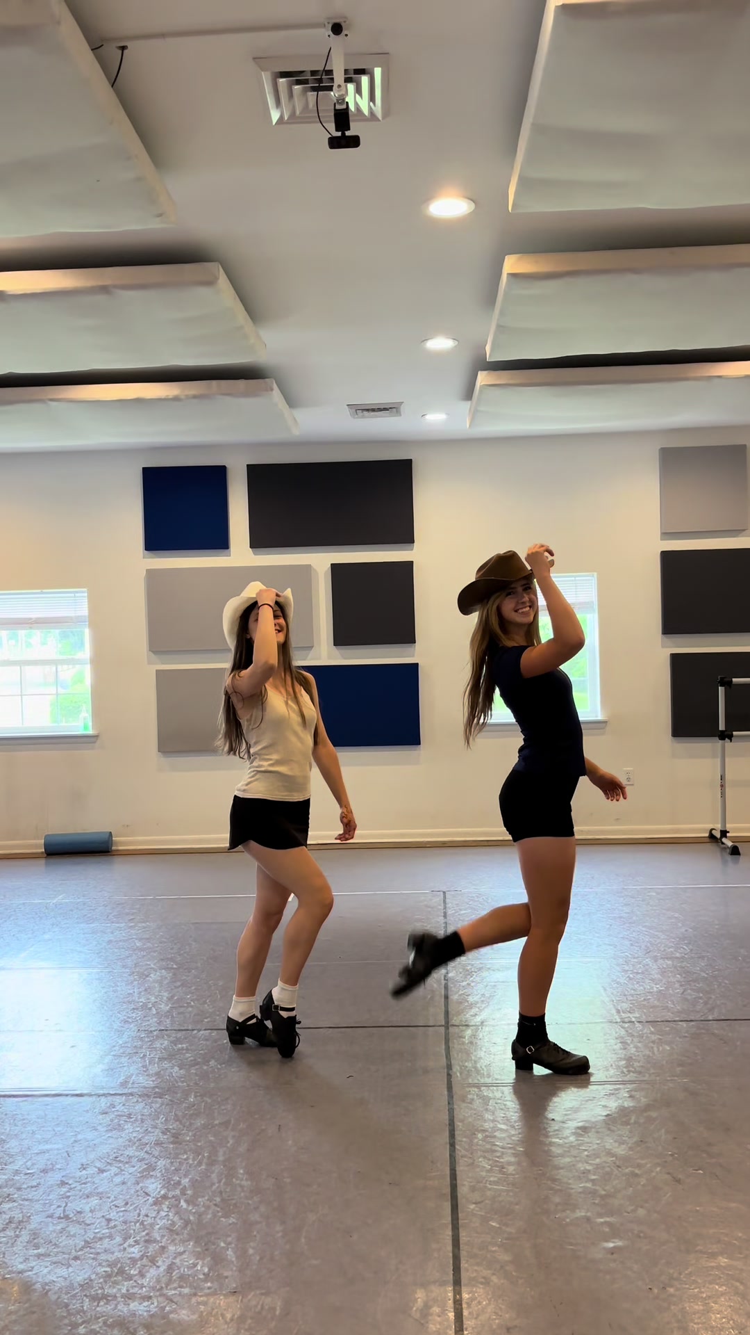 @Emily_Irish_Dance