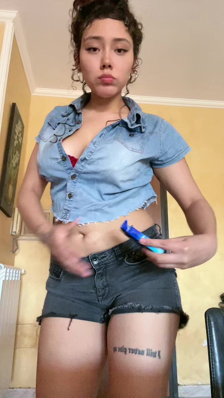 @Fernanda Fernández 🐩.🇪🇺
