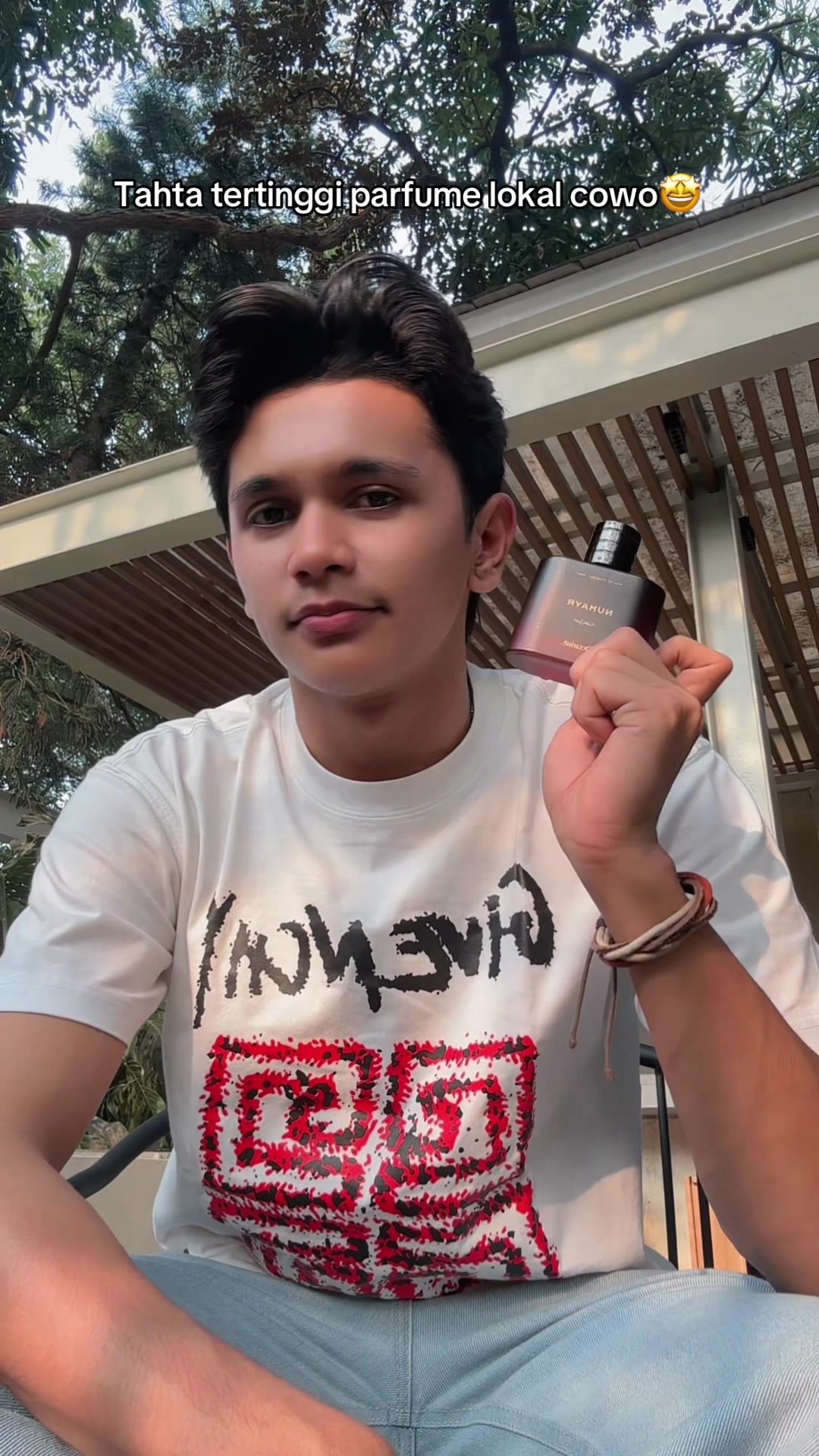 @Rahul khan