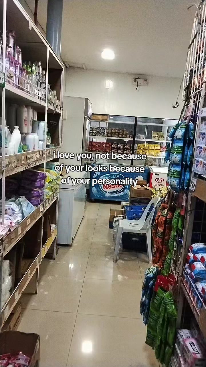 @RAIN